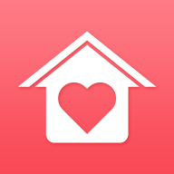 Сֻapp-С v1.0.1 ׿