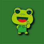 ֶֻapp-ֶ v0.0.4 ֻ