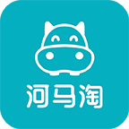 ֻapp- v7.2.1 ֻ