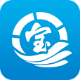 ֻͨapp-ͨ v3.5.6 ׿