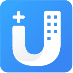 Uֻapp-U v4.5.7 ֻ