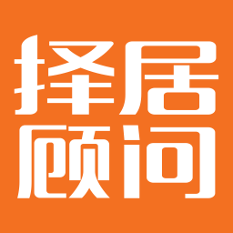 ӹֻapp-ӹ v3.5.1 ׿