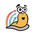 ֻapp- v1.0.4 ֻ
