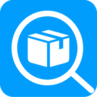ݲѯֻapp-ݲѯ v4.2.00 ׿