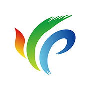 ƽֻapp-ƽ v1.0.11 ׿