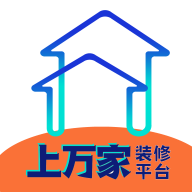 ֻapp- v1.0.3 ֻ
