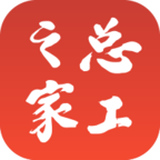 ֻܹ֮app-ܹ֮ v2.0.10 ׿