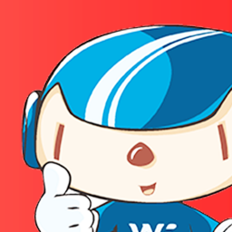 ǣֻapp-ǣ v1.1.8 ׿
