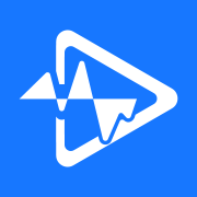 ٵͷֻapp-ٵͷ v1.0.8 ׿