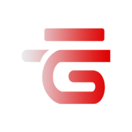 ߼ֻapp-߼ v1.1.4 ׿