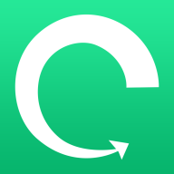๤Ȧֻapp-๤Ȧ v2.4 ׿