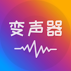 ֻapp- v1.0.4 ֻ