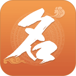 ⱦȡֻapp-ⱦȡ v2.7.0 ׿