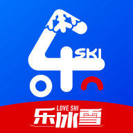 ѩֻapp-ѩ v1.1.91 ׿