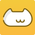 ˸ֻapp-˸ v1.8.6.3 ׿