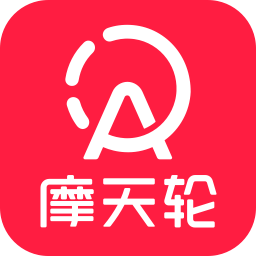 ĦƱֻapp-ĦƱ v5.11.0 ׿