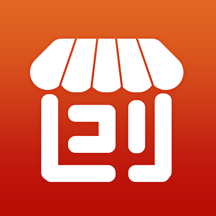 ҵֻapp-ҵ v1.1.6 ׿