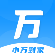 С򵽼ֻapp-С򵽼 v1.0.2 ׿