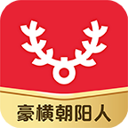 Źֻapp-Ź v7.2.1 ֻ