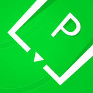 λֻapp-λ v2.27.22 ׿