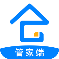 ӹֻܼapp-ӹܼ v2.0.5 ׿