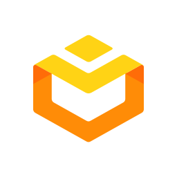 ֻⷿapp-ⷿ v4.0.1 ֻ