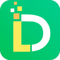ֻapp- v3.2.5 ׿