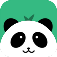 èҷֻapp-èҷ v4.0.3 ֻ