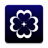 ֻͬapp-ͬ v3.9.2 ֻ