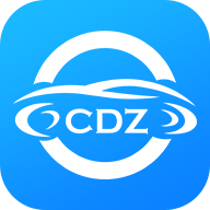 ֻapp- v2.5.5 ׿