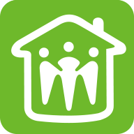 ֻapp- v5.0.7 ׿