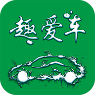 Ȥֻapp-Ȥ v1.1.4 ׿