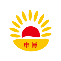 격ְƸֻapp-격ְƸ v1.0.6 ׿