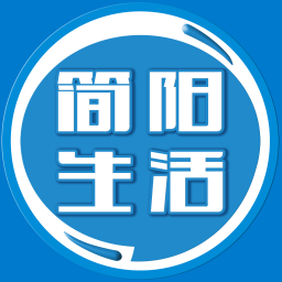 ֻapp- v1.0.5 ֻ