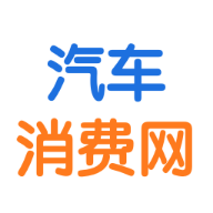 ֻapp- v4.2.1 ֻ