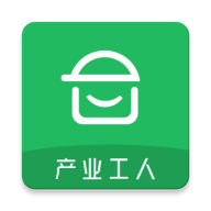 ֻapp- v1.3.0 ׿
