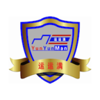 ֻapp- v2.1.2 ׿