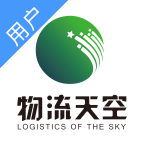 ֻapp- v3.5.2 ֻ