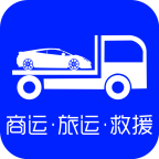 ϳֻapp-ϳ v1.1.1 ֻ