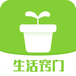 ֻapp- v1.0 ׿