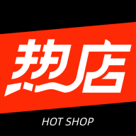 ȵֻapp-ȵ v2.1.0 ׿