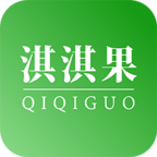 俹ֻapp-俹 v0.1.93 ׿