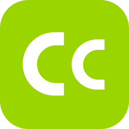 Ӵֻapp-Ӵ v2.0.5 ׿