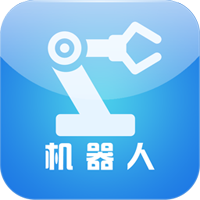 йֻapp-й v5.0.9 ׿