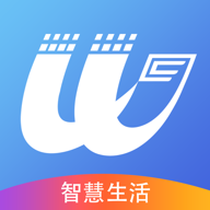 ֻapp- v3.1.3 ׿