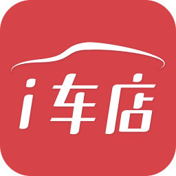 ֻapp- v4.6.0 ֻ