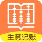 ۱ֻapp-۱ v2.7.65 ׿