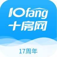 ʮֻapp-ʮ v4.0.3 ֻ