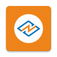 Ǽֻapp-Ǽ v1.0.9 ֻ