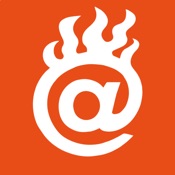 ֻapp- v5.1.9 ׿
